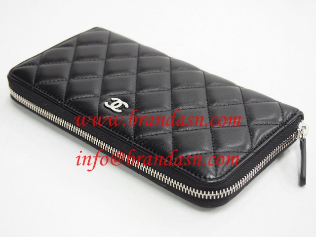 �ň�����̃V���l���X�[�p�[�R�s�[ �V���l�����z�R�s�[ �}�g���b�Z�@���E���h�t�@�X�i�[�����z A50097 �u���b�N/�{���h�[